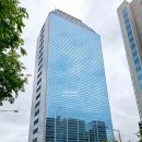 테헤란로152 이미지