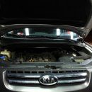 JJ마이스터 이미지