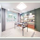 (주)헬시포레 이미지