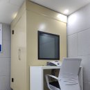 다비치히어링 성북구청사거리점 이미지