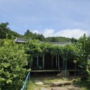 명성호수산장