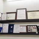 대한필라테스연맹 | 가경동 필라테스 데이터가 증명하는 정교한 체형교정 수업!