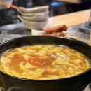 먹꼬치 | 호우양꼬치 상암점_먹후기