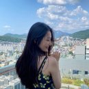 느낌플라워