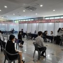 (유)울림환경기술원 이미지