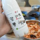 명가짬뽕 이미지