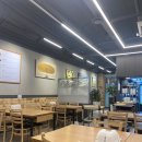 신미 우렁 쌈밥 이미지