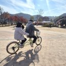 대전지방국토관리청 앞 이미지