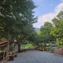 새소리민박 이미지