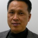 건축사사무소 지에이건축 이미지