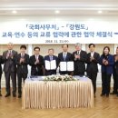 국회사무처 이미지
