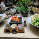 그랜드볼륨홀뷔페 이미지