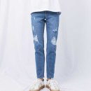 바이제이에이치