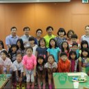 서예교실 경인종합일보