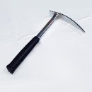 덕진 쇼핑하우