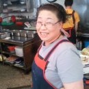 면목시장 이미지