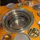 광진참맛있다 | [광진구: 중곡역] 동네사람들 단골맛집 <양가네 양...구이 둘 다 먹어본 후기| 내돈내산| 중곡역 양대창