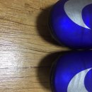 네오엑스 이미지