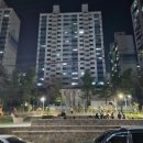 옥산3어린이공원 이미지