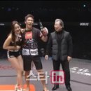 주식회사 스타로드