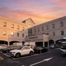 부천장례식장 | 부천장례식장 후기글 장례지도사의 일기