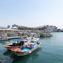 어시장길 24-5 이미지