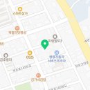 해남골프장 완도골프존 오시는길 이벤트 추천