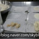 청강광주제과제빵학원