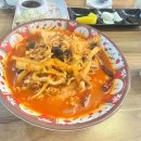 아구군갈비양 이미지