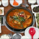 행복한식당 이미지