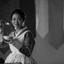 통일식품