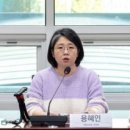 용의 등에 올라탄 용혜인 이미지