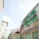 청솔고시텔 - 북구 설죽로202번길 40 | 청솔고시텔