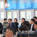 &#39;평창 성공 이끈 소통 전문가&#39; 전병극GKL본부장, 문체부 제1차관 선임 이미지