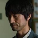 장우진동물병원 | 넷플릭스 지금 우리학교는 후기, 회차별 줄거리 (결말, 스포없음, 특별출연 이규형, 김병철)