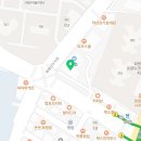 GS25 대림쌍용점 이미지