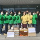 단양군보건소 이미지