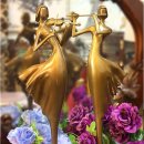 해울라이프 이미지