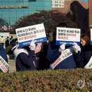 로터리자동차부분 이미지