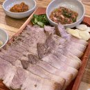은희네집밥 이미지