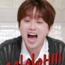 스타쿠킹 이미지