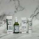 메디필약국 이미지