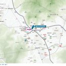 아이파크 이미지