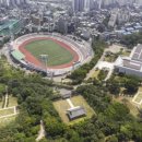 효창공원 이미지