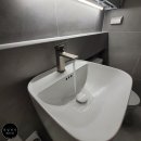 지에스25 광진현대점 | 구의현대2단지 광진구 구의동 욕실 타일 시공 전문업체 추천 후기 잘하는곳 견적 비용