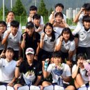 화천정보산업고등학교 이미지