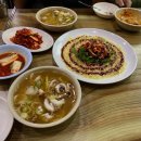 와룡중화요리 - 보령시 | 와룡중화요리