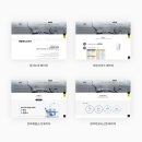 (주)덴탈코리아 이미지