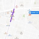 강동종합건설㈜ 이미지