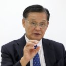 조광의원 이미지